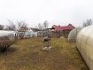 Дом городской округ Владимир Ленинский район. Фото 33
