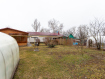 Дом городской округ Владимир Ленинский район. Фото 34