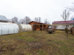 Дом городской округ Владимир Ленинский район. Фото 35