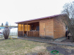 Дом городской округ Владимир Ленинский район. Фото 36