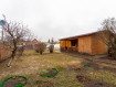 Дом городской округ Владимир Ленинский район. Фото 37