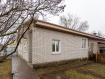 Дом городской округ Владимир Ленинский район. Фото 38