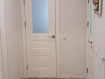 2-комнатная квартира, местечко Дырнос, 40. Фото 2