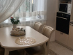 2-комнатная квартира, местечко Дырнос, 40. Фото 16