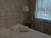 2-комнатная квартира, местечко Дырнос, 40. Фото 26