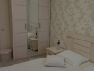 2-комнатная квартира, местечко Дырнос, 40. Фото 27