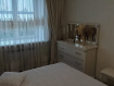 2-комнатная квартира, местечко Дырнос, 40. Фото 29