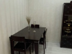 2-комнатная квартира, местечко Дырнос, 40. Фото 33