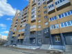 2-комнатная квартира, Верезинская улица, 19Ак2. Фото 2