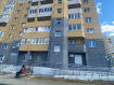 2-комнатная квартира, Верезинская улица, 19Ак2. Фото 3