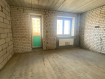 2-комнатная квартира, Верезинская улица, 19Ак2. Фото 11