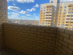 2-комнатная квартира, Верезинская улица, 19Ак2. Фото 13