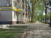 Коммерческая недвижимость Советский район городской округ Рязань улица Попова, 5. Фото 5