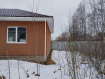 Дом городской округ Калуга индустриальный парк Грабцево. Фото 2