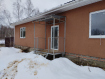 Дом городской округ Калуга индустриальный парк Грабцево. Фото 4