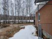 Дом городской округ Калуга индустриальный парк Грабцево. Фото 5