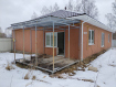 Дом городской округ Калуга индустриальный парк Грабцево. Фото 8