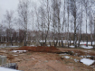 Дом городской округ Калуга индустриальный парк Грабцево. Фото 9
