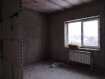 Дом городской округ Калуга индустриальный парк Грабцево. Фото 13