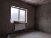 Дом городской округ Калуга индустриальный парк Грабцево. Фото 20