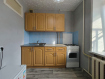 1-комнатная квартира, Воркутинская улица, 2. Фото 3