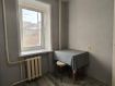 1-комнатная квартира, Воркутинская улица, 2. Фото 5
