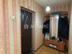 1-комнатная квартира, Воркутинская улица, 2. Фото 6