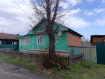 Дом Вязниковский район . Фото 1