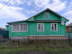 Дом Вязниковский район . Фото 2
