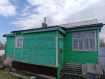Дом Вязниковский район . Фото 5
