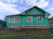 Дом Вязниковский район . Фото 6