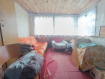 Дом Вязниковский район . Фото 16