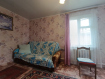 Дом Вязниковский район . Фото 18