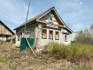 Дом Шуйский район . Фото 1
