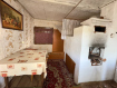 Дом Шуйский район . Фото 11