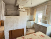 Дом Шуйский район . Фото 14