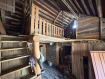 Дом Шуйский район . Фото 17