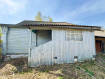Дом Шуйский район . Фото 20