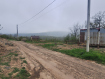 Дом муниципальное образование Новороссийск . Фото 14