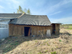 Дом Шуйский район . Фото 22