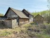 Дом Шуйский район . Фото 23