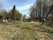 Дом Шуйский район . Фото 39