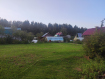 Участок Судогодский район . Фото 2