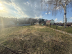 Участок Судогодский район . Фото 1