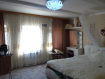 Дом Собинский район . Фото 7