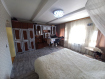 Дом Собинский район . Фото 8