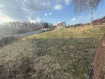 Участок Судогодский район . Фото 5
