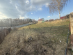 Участок Судогодский район . Фото 6