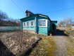 Дом Собинский район . Фото 13
