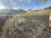 Участок Судогодский район . Фото 7